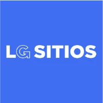 LG Sitios