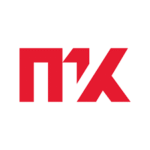Logo MK agencia