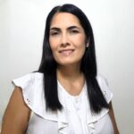 María Virginia Álvarez