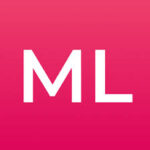 Agencia de branding en Argentina: las 10 mejores del 2025 11 Logo mark lovers