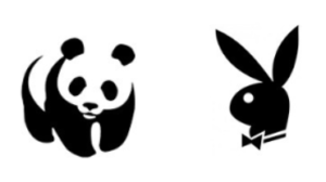 ¿Qué es un isotipo y por qué es clave en el branding? 6 Mascotas o personajes