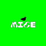 Top 10 agencia de branding en Chile: identidad y estrategia que inspiran 8 Logo mice