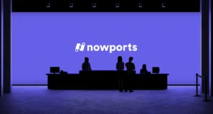 Branding para SaaS: guía para crear una marca fuerte y memorable 7 Nowports.