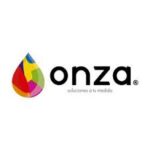 Top 10 agencia de branding en Chile: identidad y estrategia que inspiran 7 Logo onza