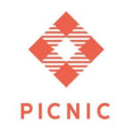 Top 10 agencia de branding en Chile: identidad y estrategia que inspiran 5 Logo picnic