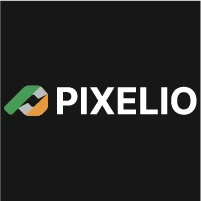 Pixelio