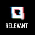 Top 10 agencia de branding en Chile: identidad y estrategia que inspiran 2 Logo Relevant