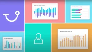 Branding para SaaS: guía para crear una marca fuerte y memorable 3 Runa HR.