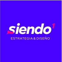 Siendo