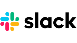 ¿Qué es un imagotipo? Descubre su rol en la identidad visual de una marca 3 Logo slack