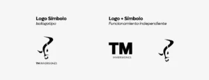 TM inversiones 