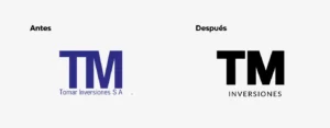 TM inversiones