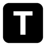 Agencia de branding en Argentina: las 10 mejores del 2025 3 Logo tholon