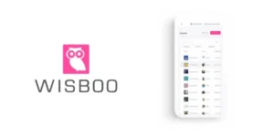 Branding para SaaS: guía para crear una marca fuerte y memorable 4 Wisboo.