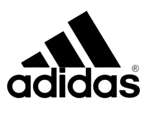 ¿Qué es un imagotipo? Descubre su rol en la identidad visual de una marca 7 Logo adidas