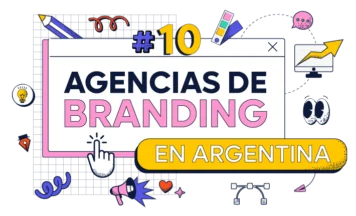agencia de branding en Argentina