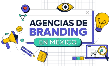 agencia de branding en México