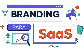branding saas 01