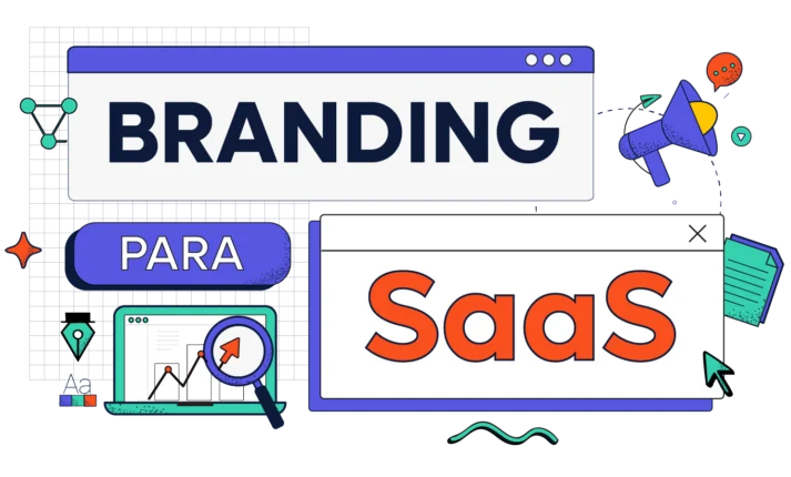 branding saas 01