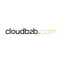 cloudb2b