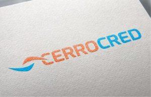cerrocred