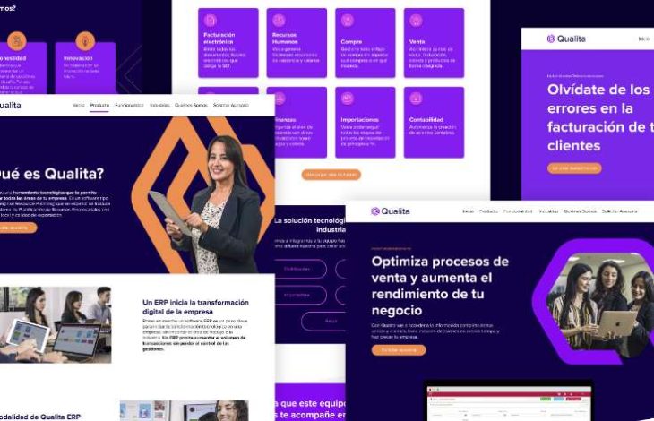 destacado qualita 2
