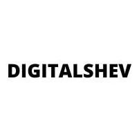 digitalshev