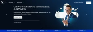 Finamex México