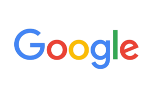 ¿Qué es un imagotipo? Descubre su rol en la identidad visual de una marca 5 Logo Google