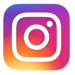 ¿Qué es un isotipo y por qué es clave en el branding? 11 instagram