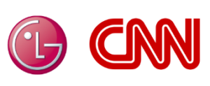 ¿Qué es un isotipo y por qué es clave en el branding? 3 lg y cnn