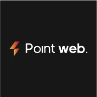 point web
