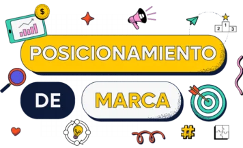 posicionamientodemarca