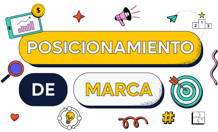 posicionamientodemarca