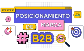 posicionamientodemarcab2b
