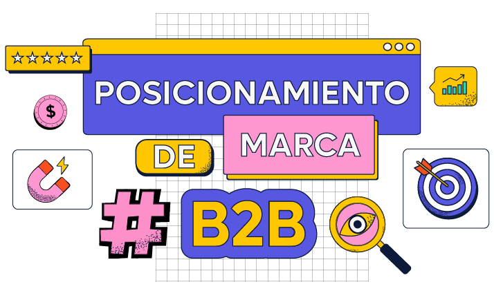 posicionamientodemarcab2b