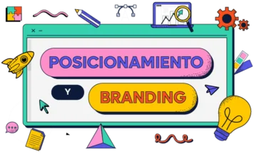 posicionamientoybrending2
