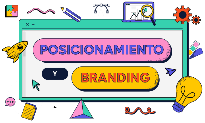 posicionamientoybrending2