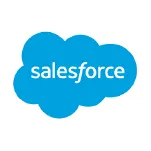 salesforce