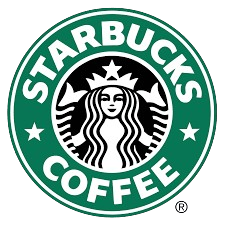 ¿Qué es un imagotipo? Descubre su rol en la identidad visual de una marca 8 Logo starbucks
