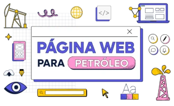 web petroleo 01 1