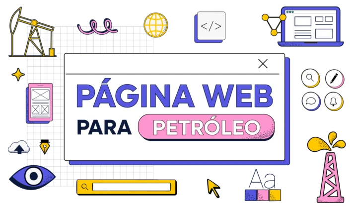 web petroleo 01 1