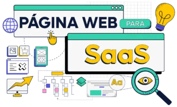 web saas 01
